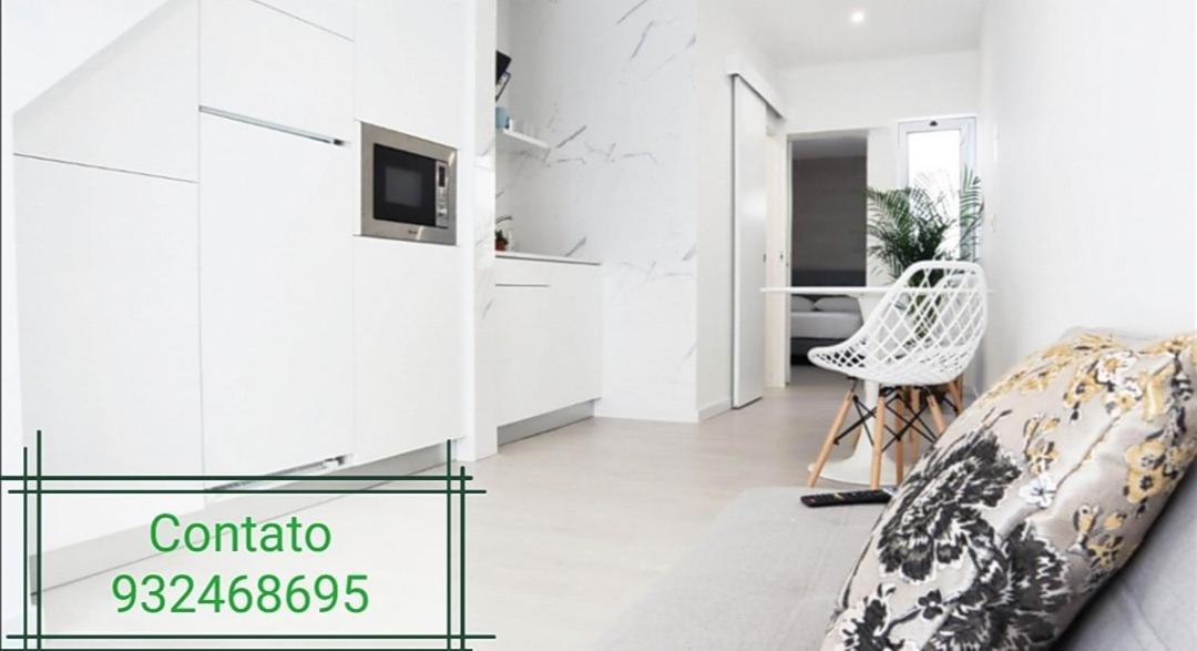 Casa Da Candida One Place, Many Things نازاريه المظهر الخارجي الصورة