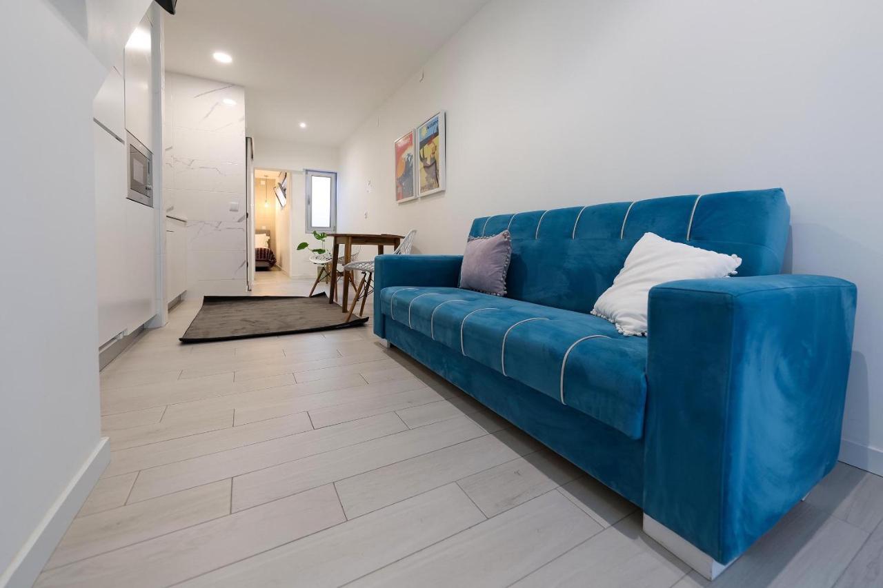 Casa Da Candida One Place, Many Things نازاريه المظهر الخارجي الصورة